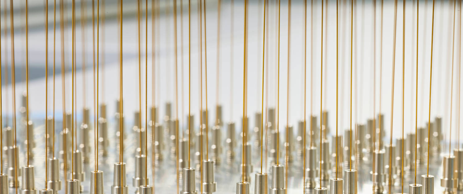OBERON FIBER TECHNOLOGIES Germany - Laser Surgery Fibers