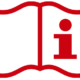 OBERON FIBER TECHNOLOGIES Germany - e-IFU and Document Searchdocuments
